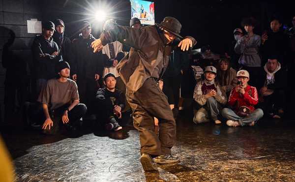 2025y06m10d_155838538