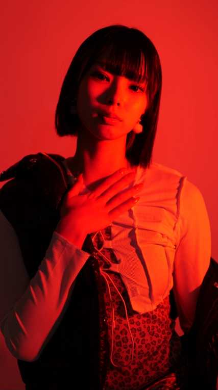 2025y06m10d_160809844