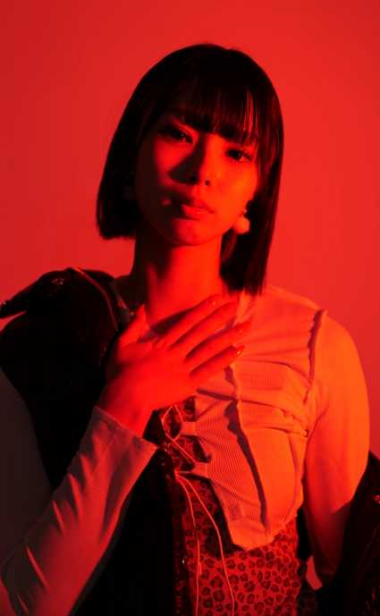 2025y06m10d_161013676