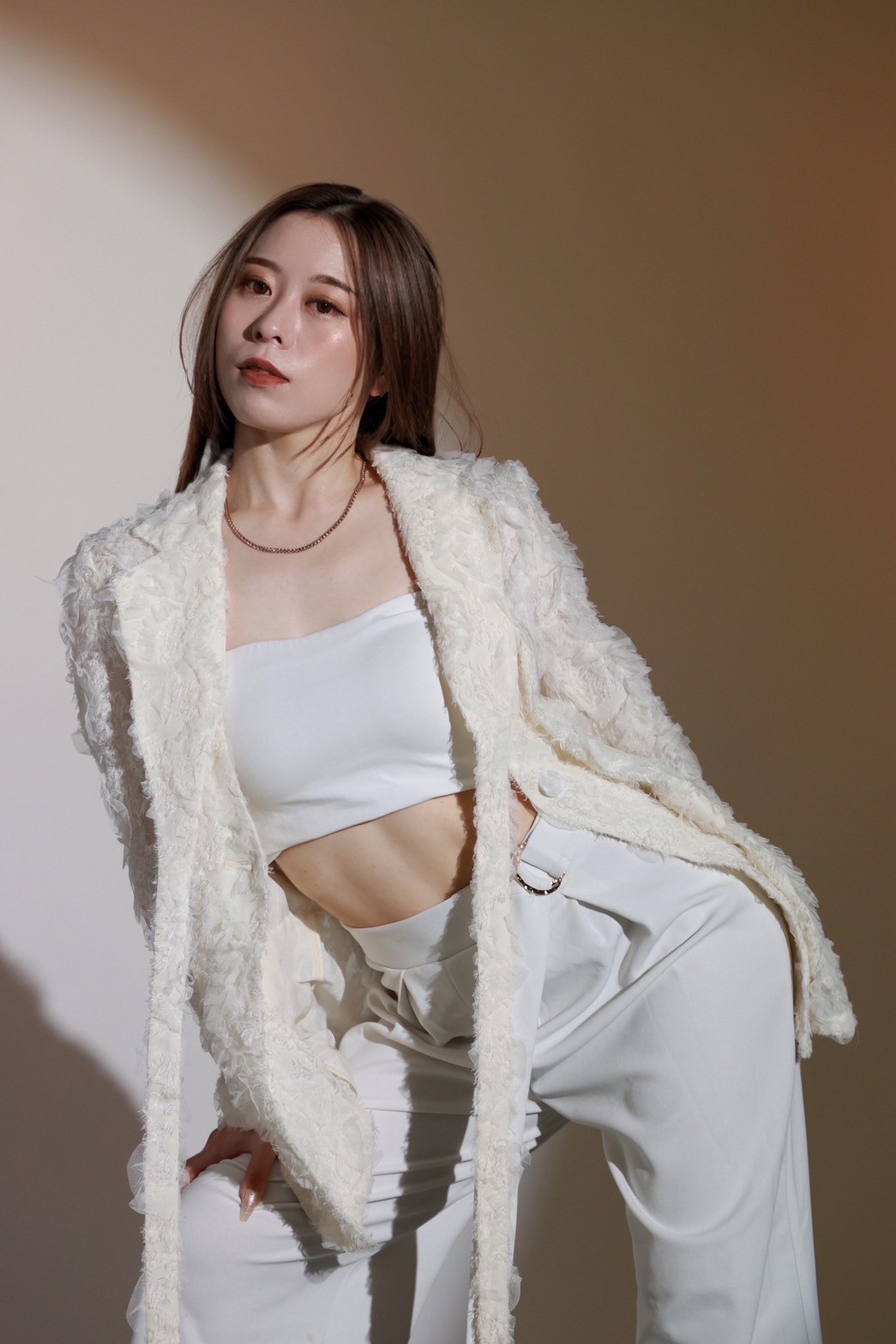 4D47440A-85B9-4E8C-90B5-9BB660145A10