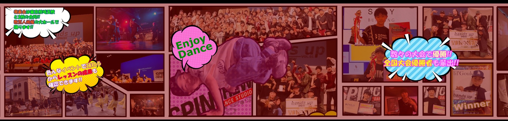 2025y09m20d_221339991